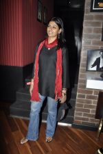 Nandita Das at Vir Das show in Comedy Store in Mumbai on 18th Jan 2012 (20).JPG